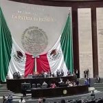 AVALAN LEY ANTIMEMES CON PENAS DE HASTA CINCO AÑOS DE PRISIÓN