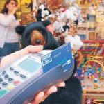 SENADO DISCUTE LEY DE ECONOMÍA DIGITAL PARA IMPULSAR PAGOS ELECTRÓNICOS EN MÉXICO