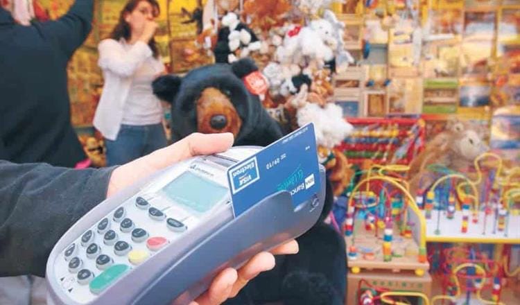 SENADO DISCUTE LEY DE ECONOMÍA DIGITAL PARA IMPULSAR PAGOS ELECTRÓNICOS EN MÉXICO