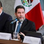 CFE Y CONGRESO DE NL COORDINAN ACCIONES PARA MEJORAR LA INFRAESTRUCTURA ELÉCTRICA.