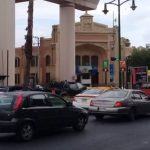 INAH ORGANIZA SEMINARIO PARA PRESERVAR EDIFICIOS HISTÓRICOS EN NUEVO LEÓN