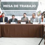 CFE DESCARTA FALTA DE MANTENIMIENTO COMO CAUSA PRINCIPAL DE LOS APAGONES EN NUEVO LEÓN