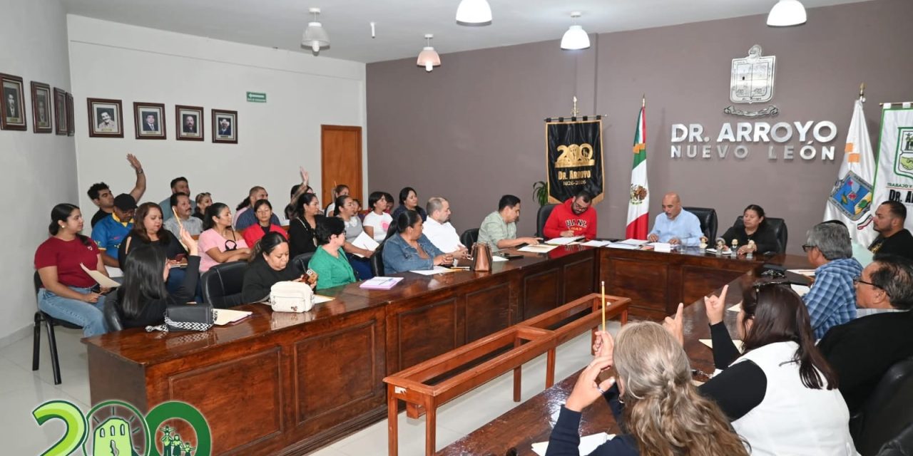 JUAN VARGAS REFUERZA VÍNCULOS CON INSTITUCIONES EDUCATIVAS PARA PROMOVER LA CULTURA
