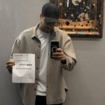 GIGNAC SE PREPARA PARA UNA NUEVA ETAPA PROFESIONAL CON PROGRAMA DE GESTIÓN DE LA FIFA.