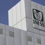 CLAUDIA SHEINBAUM DESCARTA DESAPARICIÓN DE LA MODALIDAD 40 DEL IMSS Y BUSCA FRENAR FRAUDES.