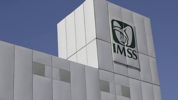 CLAUDIA SHEINBAUM DESCARTA DESAPARICIÓN DE LA MODALIDAD 40 DEL IMSS Y BUSCA FRENAR FRAUDES.