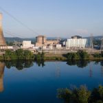 CRECIENTE DEMANDA ELÉCTRICA IMPULSARÍA A LA ENERGÍA NUCLEAR A TRIPLICARSE PARA 2060