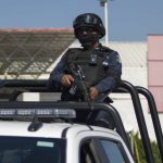 NUEVO LEÓN DESTACA POR BAJA PERCEPCIÓN DE INSEGURIDAD EN SAN PEDRO Y SAN NICOLÁS