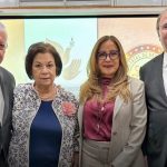 CEDHNL RECONOCE A PROMOTORES DE LOS DERECHOS CULTURALES EN NUEVO LEÓN.