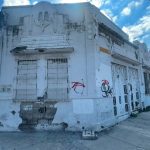 CENTRO DE MONTERREY ACUMULA 2 MIL 800 VIVIENDAS ABANDONADAS, CRECEN 20%