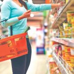 CAE LA INFLACIÓN EN NUEVO LEÓN A 3.07%, ALCANZA SU NIVEL MÁS BAJO PARA SEPTIEMBRE EN CINCO AÑOS