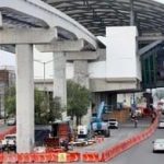 METRO Y PROYECTOS DE AGUA  NUEVO LEÓN CONTEMPLA MÁS DE 12 MIL MDP EN DEUDA PARA INFRAESTRUCTURA DEL METRO Y AGUA