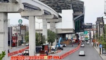 METRO Y PROYECTOS DE AGUA  NUEVO LEÓN CONTEMPLA MÁS DE 12 MIL MDP EN DEUDA PARA INFRAESTRUCTURA DEL METRO Y AGUA