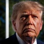 MÉXICO APORTA 14 MIL 439 MILLONES DE DÓLARES A EU POR ARANCELES DE TRUMP