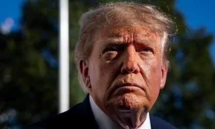 MÉXICO APORTA 14 MIL 439 MILLONES DE DÓLARES A EU POR ARANCELES DE TRUMP