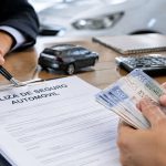 SE DISPARAN LOS SEGUROS DE AUTOS EN MÉXICO CON ALZAS DE HASTA 22%  SEGUROS DE AUTOS EN MÉXICO SUBEN