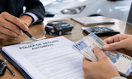 SE DISPARAN LOS SEGUROS DE AUTOS EN MÉXICO CON ALZAS DE HASTA 22%  SEGUROS DE AUTOS EN MÉXICO SUBEN