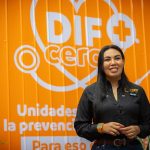 ALE MORALES ACERCA SERVICIOS MÉDICOS GRATUITOS A FAMILIAS DE NUEVO LEÓN CON MÁS DE 4 MIL 800 ATENCIONES