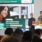 ANUNCIAN PLAN DE 11 MIL 745 MILLONES PARA FORTALECER AL IMSS