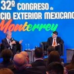SAMUEL GARCÍA ANUNCIA DESCUENTO DEL 50 POR CIENTO EN DERECHOS DE LA ADUANA COLOMBIA