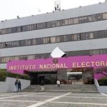 PAN PIDE SEPARAR DE SUS CARGOS A FUNCIONARIOS DESIGNADOS POR GUADALUPE TADDEI