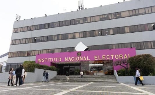 PAN PIDE SEPARAR DE SUS CARGOS A FUNCIONARIOS DESIGNADOS POR GUADALUPE TADDEI