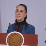 CLAUDIA SHEINBAUM PIDE AUDITAR CONTRATOS DEL INE Y REVISAR A SUS PROVEEDORES