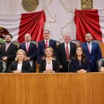 PRI EXIGE INVESTIGAR PRESUNTAS IRREGULARIDADES EN EL MANEJO DE RECURSOS DE NUEVO LEÓN