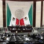 DIPUTADOS PONEN SOBRE LA MESA RECORTE DE 5 MIL MILLONES AL INE