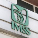 IMSS LANZARÁ CONVOCATORIA PARA INCORPORAR A 2 MIL 500 ESPECIALISTAS