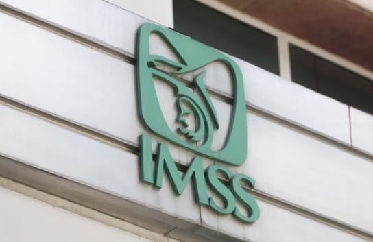IMSS LANZARÁ CONVOCATORIA PARA INCORPORAR A 2 MIL 500 ESPECIALISTAS