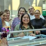 MARISOL GONZÁLEZ ELÍAS PROPONE COMISIÓN PARA ATENDER QUEJAS CONTRA SERVICIOS VETERINARIOS
