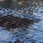 MONTERREY APRUEBA MÁS DE 103 MILLONES DE PESOS PARA OBRAS DE DRENAJE PLUVIAL