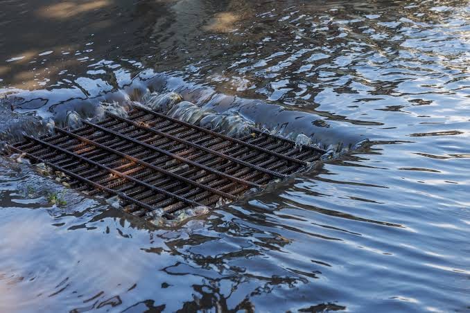 MONTERREY APRUEBA MÁS DE 103 MILLONES DE PESOS PARA OBRAS DE DRENAJE PLUVIAL