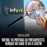 INFONL YA PREPARA SU PRESUPUESTO… AUNQUE NO SABE SI VA A EXISTIR