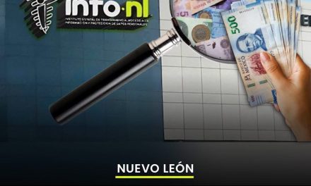 INFONL YA PREPARA SU PRESUPUESTO… AUNQUE NO SABE SI VA A EXISTIR
