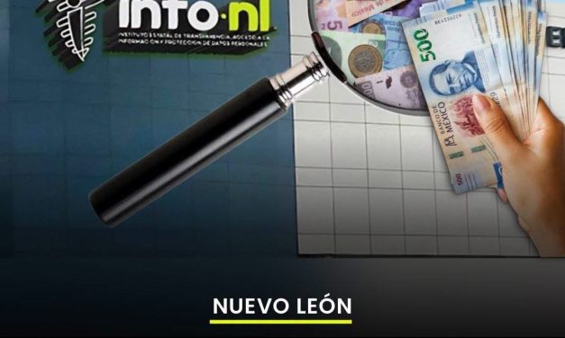 INFONL YA PREPARA SU PRESUPUESTO… AUNQUE NO SABE SI VA A EXISTIR