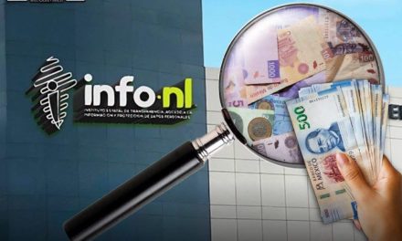 INFONL YA PREPARA SU PRESUPUESTO… AUNQUE NO SABE SI VA A EXISTIR