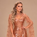 MARIANA OCHOA SE CORONA COMO LA GRAN GANADORA DE LA CASA DE LOS FAMOSOS MÉXICO 2026 TRAS UN REGRESO INESPERADO