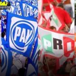 ¿QUÉ SON LAS PRECAMPAÑAS?