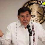 NOROÑA: ¡LA AUSTERIDAD ES PARA EL PUEBLO, NO PARA LOS VIP!