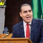 LAS VÍCTIMAS: ¡GANAN EL JUICIO Y TODAVÍA TIENEN QUE PELEAR PARA COBRAR!