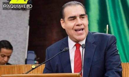 LAS VÍCTIMAS: ¡GANAN EL JUICIO Y TODAVÍA TIENEN QUE PELEAR PARA COBRAR!