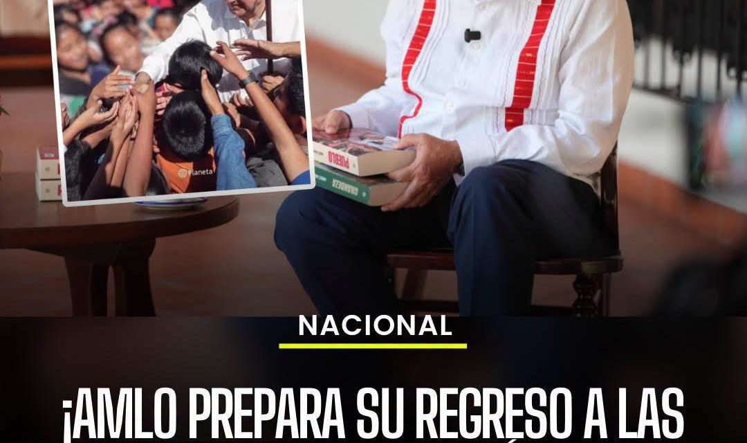 LO ABSOLVIERON, PERO ¿¡QUIÉN LE DEVUELVE LOS AÑOS SIN SUELDO!?