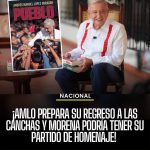 LO ABSOLVIERON, PERO ¿¡QUIÉN LE DEVUELVE LOS AÑOS SIN SUELDO!?