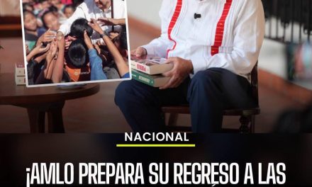 LO ABSOLVIERON, PERO ¿¡QUIÉN LE DEVUELVE LOS AÑOS SIN SUELDO!?