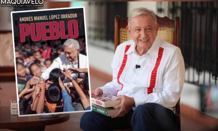 LO ABSOLVIERON, PERO ¿¡QUIÉN LE DEVUELVE LOS AÑOS SIN SUELDO!?