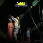 ¡NUEVO LEÓN QUIERE MÁS FÁBRICAS… PERO PRIMERO NECESITA QUE NO SE VAYA LA LUZ!