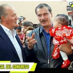 EL VIDEO DE LAS MÁSCARAS DEL PAN ES DE VOX EL PARTIDO ESPAÑOL DE ULTRA DERECHA ¿YA NI LAS IDEAS SON NUESTRAS?