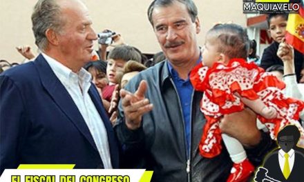 EL VIDEO DE LAS MÁSCARAS DEL PAN ES DE VOX EL PARTIDO ESPAÑOL DE ULTRA DERECHA ¿YA NI LAS IDEAS SON NUESTRAS?